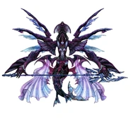 FFTA2-Mateus.jpg (522 KB) Mateus.