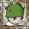 Moogle Animist icon in Final Fantasy Tactics S.