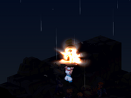 FFT Sky Demon.png (77 KB) Divinity.