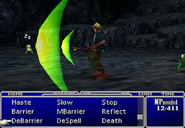 FFVII Reflect.png (231 KB) Final Fantasy VII.