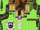 FFVI PC Gau's Father's House.png