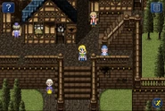 FFVI Tzen WoR iOS.png (1 MB) Tzen in the World of Ruin (2014 mobile/Steam).
