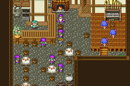 Tule's Pub (GBA).