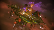 FFXIII-2 Serendipity 3