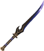 Masamune.