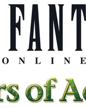 Final Fantasy Xi Seekers Of Adoulin Final Fantasy Wiki Fandom