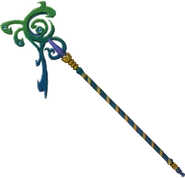 FFX Weapon - Staff 5.png (75 KB) Final Fantasy X.