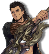 FWTAE Gladiolus2.png (308 KB)