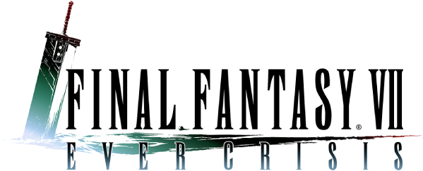 Final Fantasy VII: Ever Crisis - Opening Movie Clip 