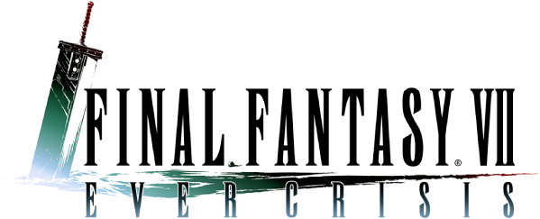 Nomura diz que personagens de Compilation of Final Fantasy VII não