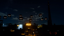 photo Ffxv Formouth Garrison Cactuar formouth garrison final fantasy wiki