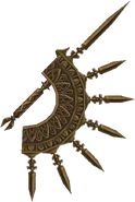 Ghis Weapon-ffxii.png (157 KB) Ghis's off-hand weapon.
