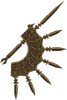 Ghis Weapon-ffxii