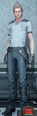 Ignis