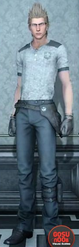 Ignis-Casual-NoJacket-FFXV.png