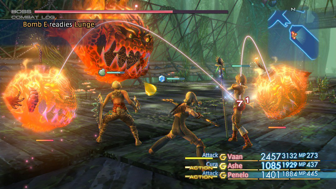 final fantasy xiv mac version broken file final fantasy xiv mac version broken file
