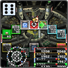 Map midgar img01.gif (16 KB) Midgar Board in Itadaki Street Portable.
