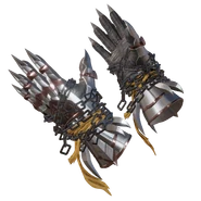 Maverick Knuckles SOPFFO.png (199 KB) Stranger of Paradise Final Fantasy Origin.