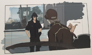 Noctis-Cid-Hammerhead-FFXV-Storyboard