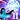 Offensive Magic Mastery II
