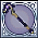 Icon in Pictlogica Final Fantasy.