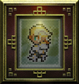 PFF x FFXI Curilla.jpg (54 KB) Curilla depicted in the "Guardian Board" furnishing.