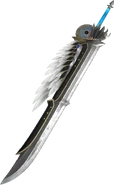 Penance Blade from FFVIIEC.png (43 KB) Penance Blade