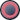Playstation-Button-C