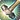 Armorer icon.