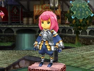 RoF Iron Plate.png (36 KB) Iron Plate in Final Fantasy Crystal Chronicles: Ring of Fates.