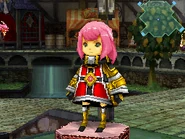 RoF Knight Plate.png (36 KB) Knight Plate.