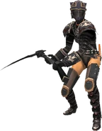 Shikaree Y Battle (FFXI).png (129 KB) Shikaree Y.