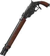 Shortbarrel from FFVIIEC.png (32 KB) Final Fantasy VII Ever Crisis.