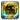 Tengetsu from Final Fantasy XIV icon