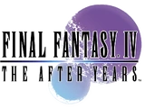 Final Fantasy IV: The After Years
