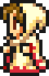 White Mage ATB.png (529 bytes) White Mage ATB