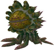 WildMalboro-ffxii.png (449 KB) Wild Malboro