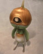 Wild Onion (FFXII).jpg (242 KB) Bestiary entry (PlayStation 2).