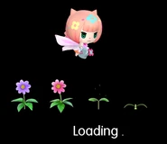 WoFF Serafie Loading.png (61 KB) Serafie's loading animation.