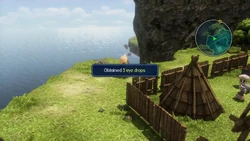 WoFF Watchplains Eye Drops2