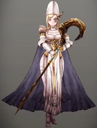 WotV Grace Render.png (2.39 MB) Render.