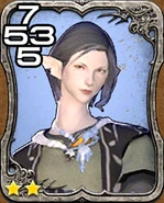 382c Mother Miounne.png (173 KB) Miounne.