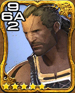 511c Raubahn Aldynn.png (171 KB) Raubahn Aldynn.
