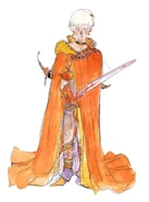 Alus.jpg (94 KB) Alus Restor.