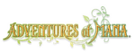 Adventures of Mana.
