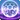 Arcane Crest from Final Fantasy XIV icon