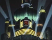 BeforeCrisisShinra.jpg (15 KB) Shinra Building