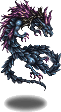 Blue Dragon (Final Fantasy VI) | Final Fantasy Wiki | Fandom Blue Dragon (Final Fantasy VI) | Final Fantasy Wiki | Fandom