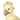 Boco-ffv-ios-portrait
