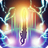 Bow Shock from Final Fantasy XIV icon.png